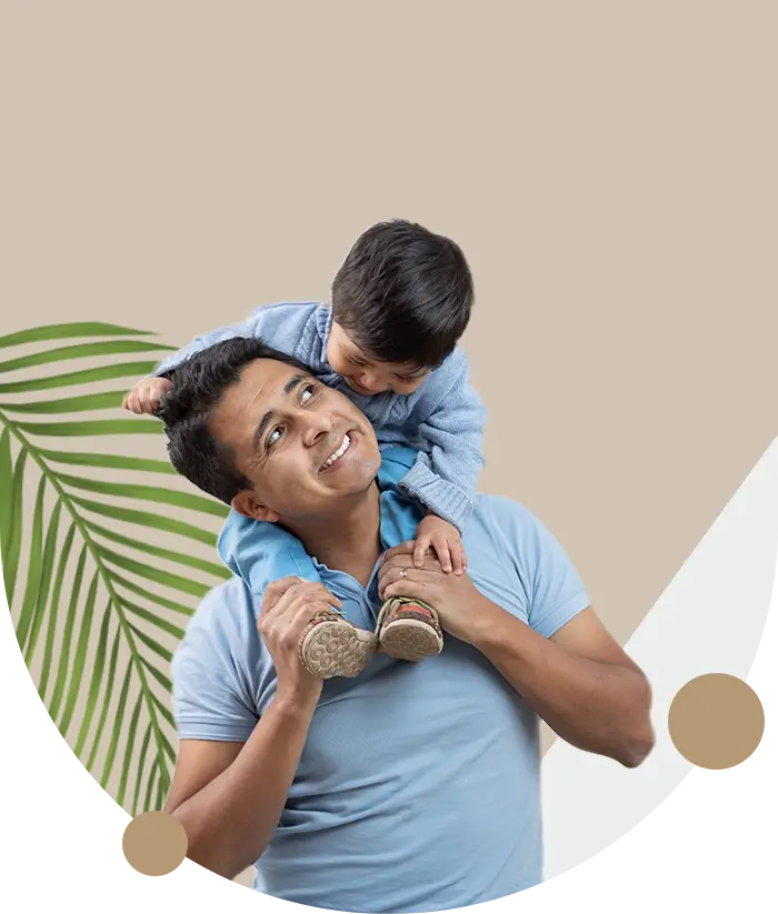 Robotic Surgery in Mohali Chandigarh Robotic Surgery in Mohali Chandigarh