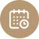 activity icon activity icon