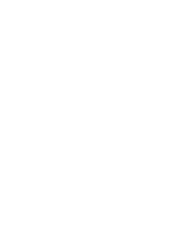 Robotic Staff icon Robotic Staff icon